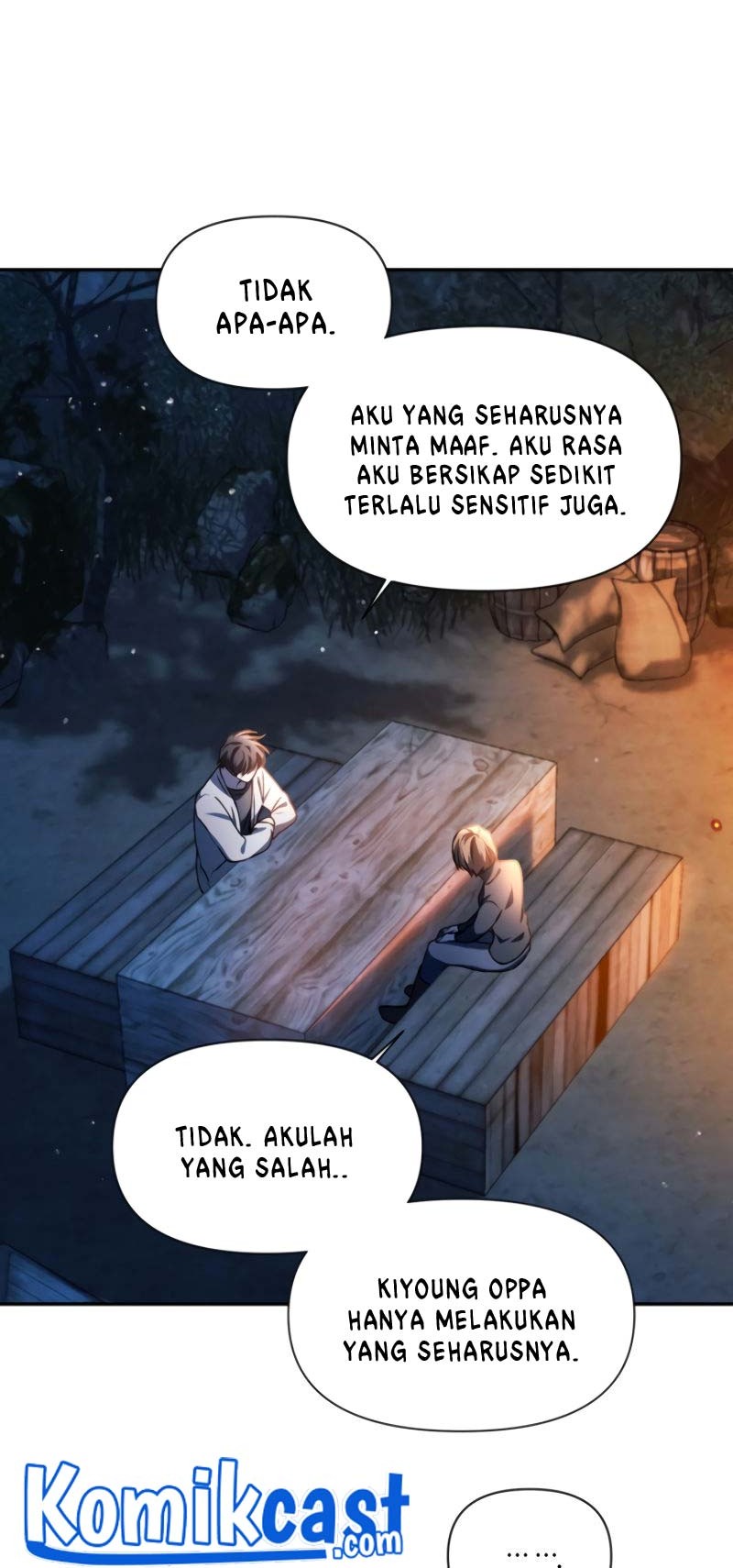 Regressor Instruction Manual Chapter 9 Gambar 9