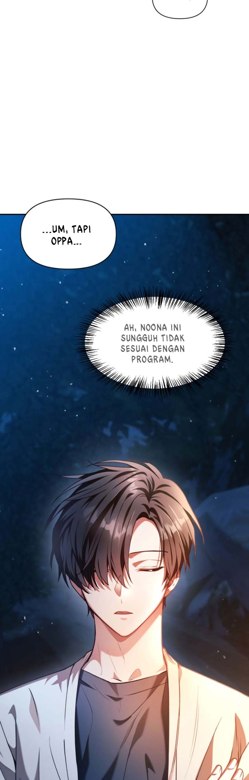 Regressor Instruction Manual Chapter 9 Gambar 10