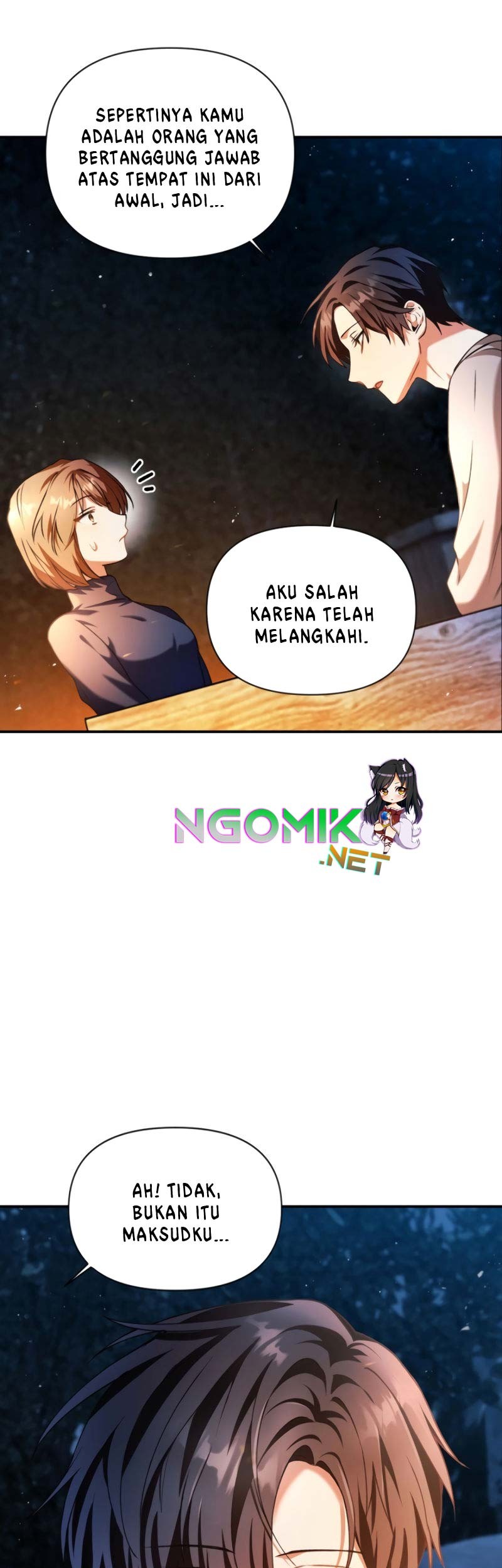 Regressor Instruction Manual Chapter 9 Gambar 13