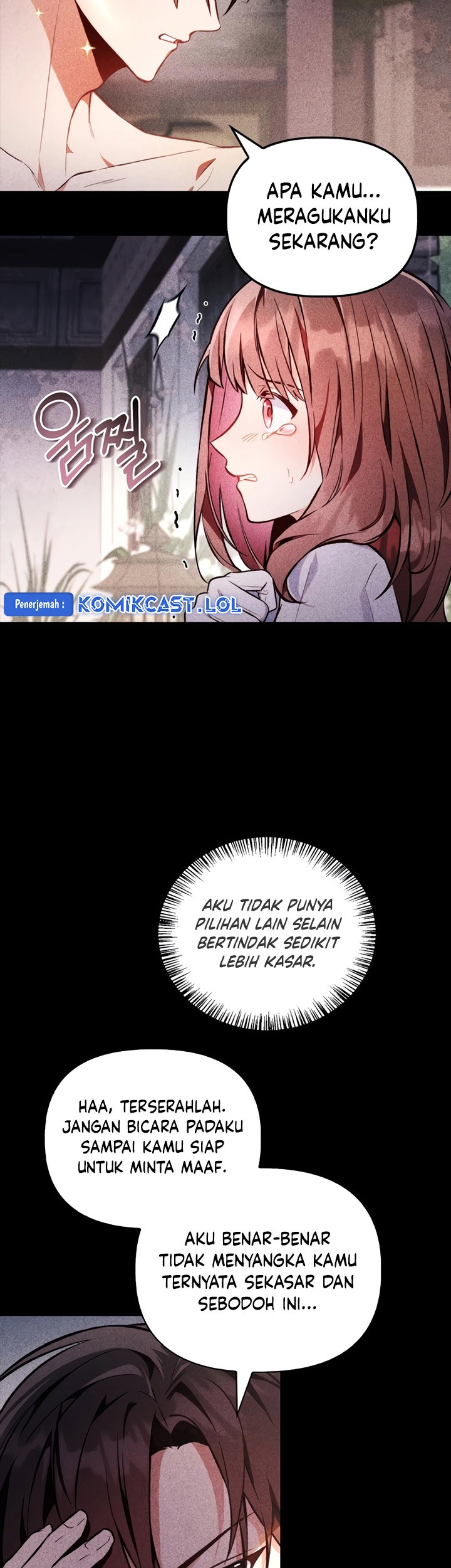 Regressor Instruction Manual Chapter 90 Gambar 17