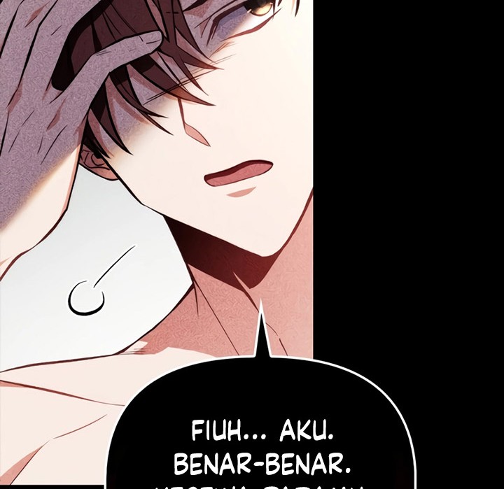 Regressor Instruction Manual Chapter 90 Gambar 18