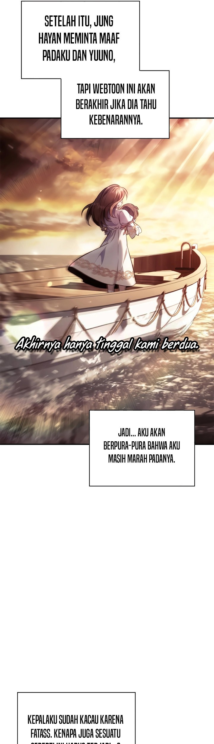 Regressor Instruction Manual Chapter 90 Gambar 21