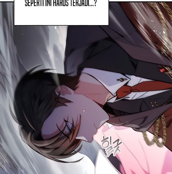 Regressor Instruction Manual Chapter 90 Gambar 22
