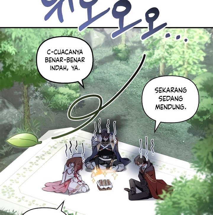 Regressor Instruction Manual Chapter 90 Gambar 26