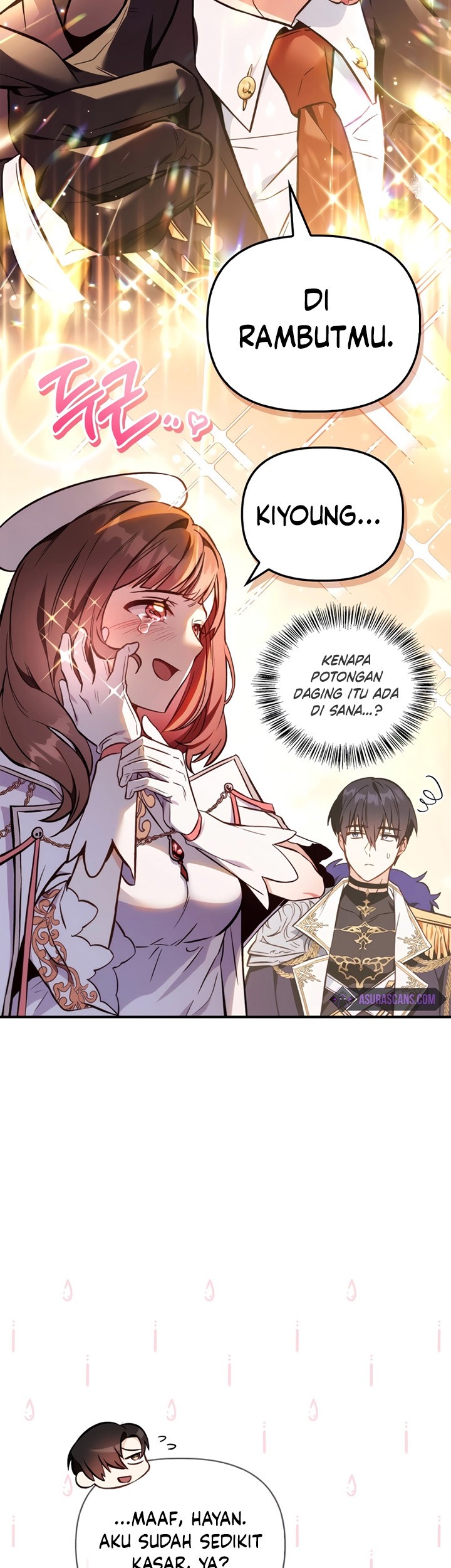 Regressor Instruction Manual Chapter 90 Gambar 31