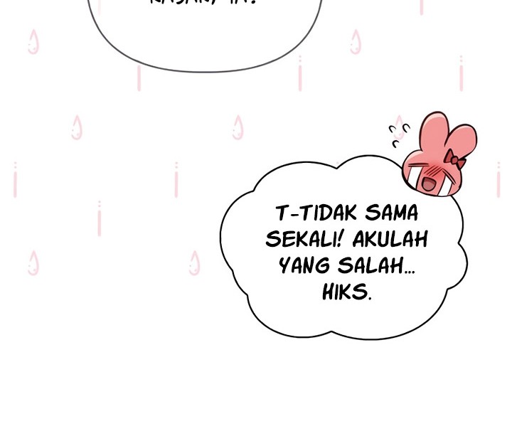 Regressor Instruction Manual Chapter 90 Gambar 32