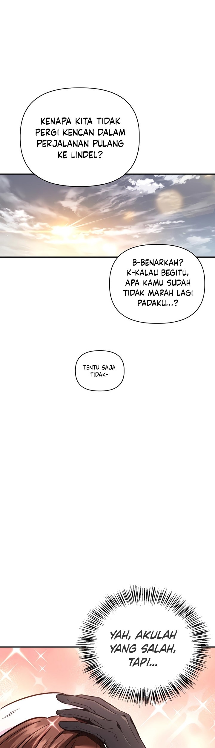 Regressor Instruction Manual Chapter 90 Gambar 33