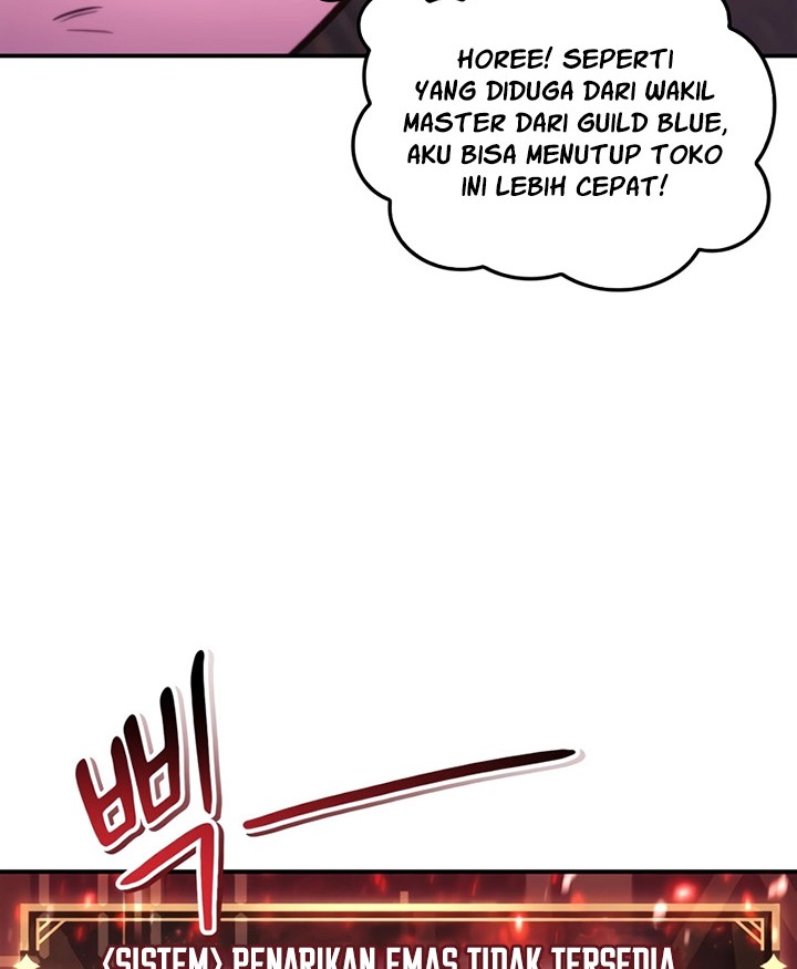 Regressor Instruction Manual Chapter 90 Gambar 48