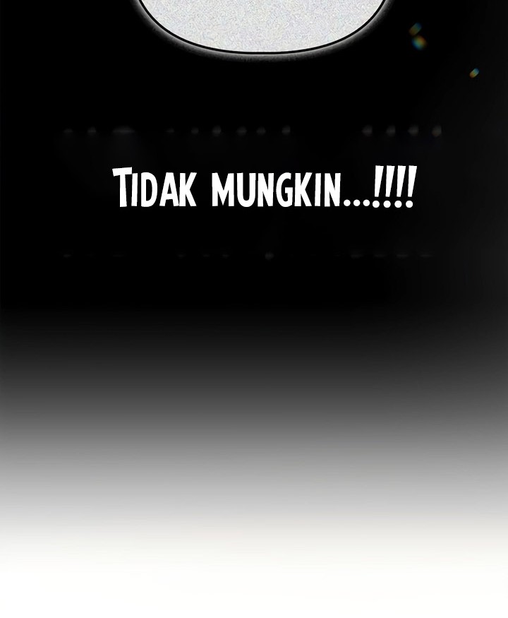 Regressor Instruction Manual Chapter 90 Gambar 54