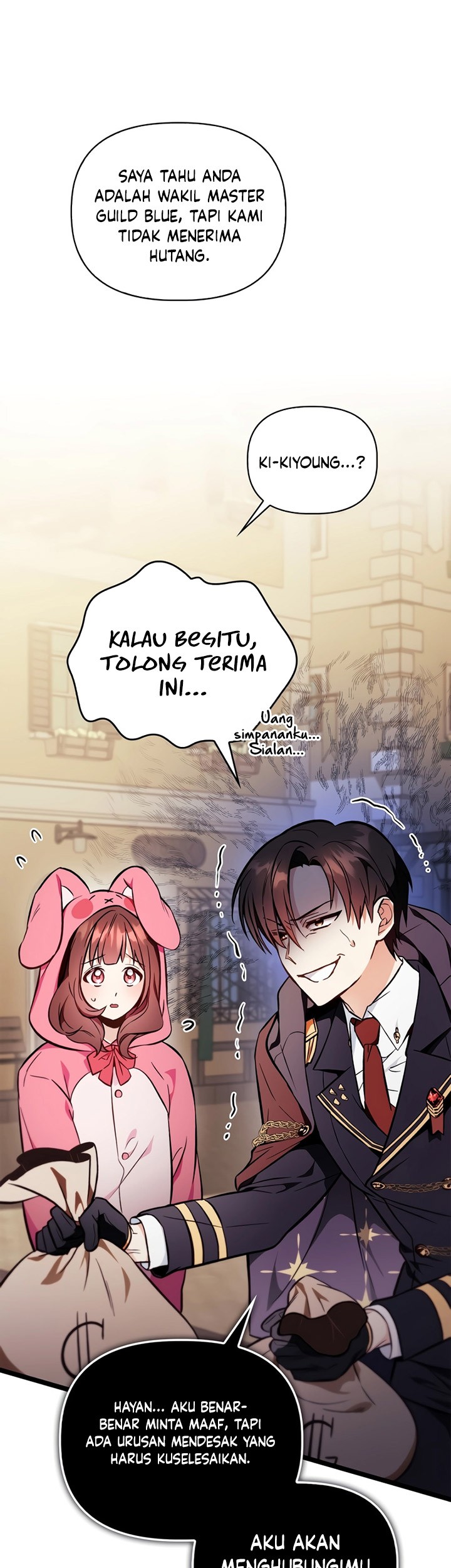 Regressor Instruction Manual Chapter 90 Gambar 55
