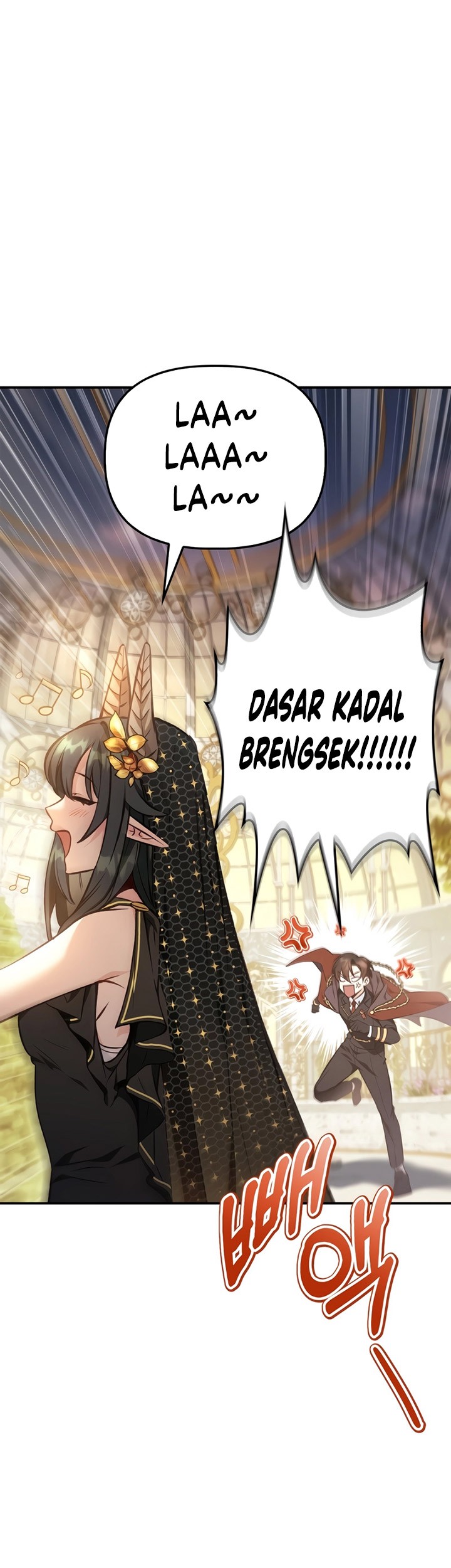 Regressor Instruction Manual Chapter 90 Gambar 61
