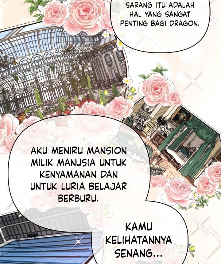 Regressor Instruction Manual Chapter 90 Gambar 64