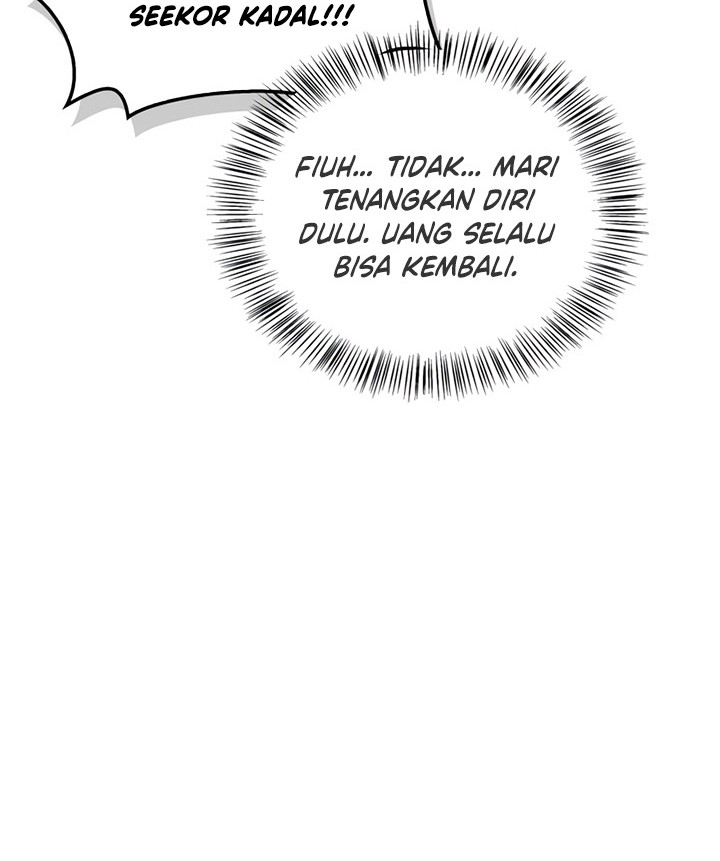 Regressor Instruction Manual Chapter 90 Gambar 66