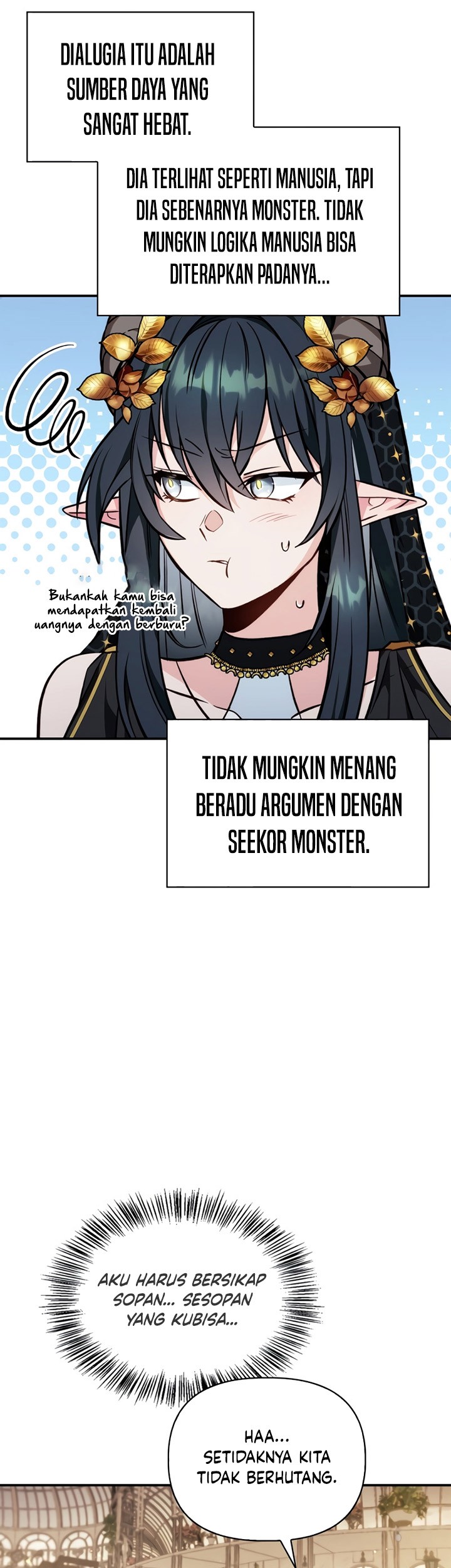 Regressor Instruction Manual Chapter 90 Gambar 67