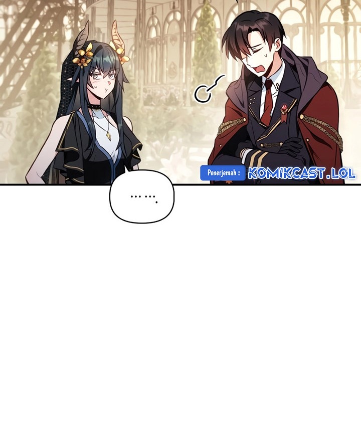 Regressor Instruction Manual Chapter 90 Gambar 68