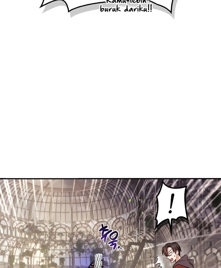 Regressor Instruction Manual Chapter 90 Gambar 72