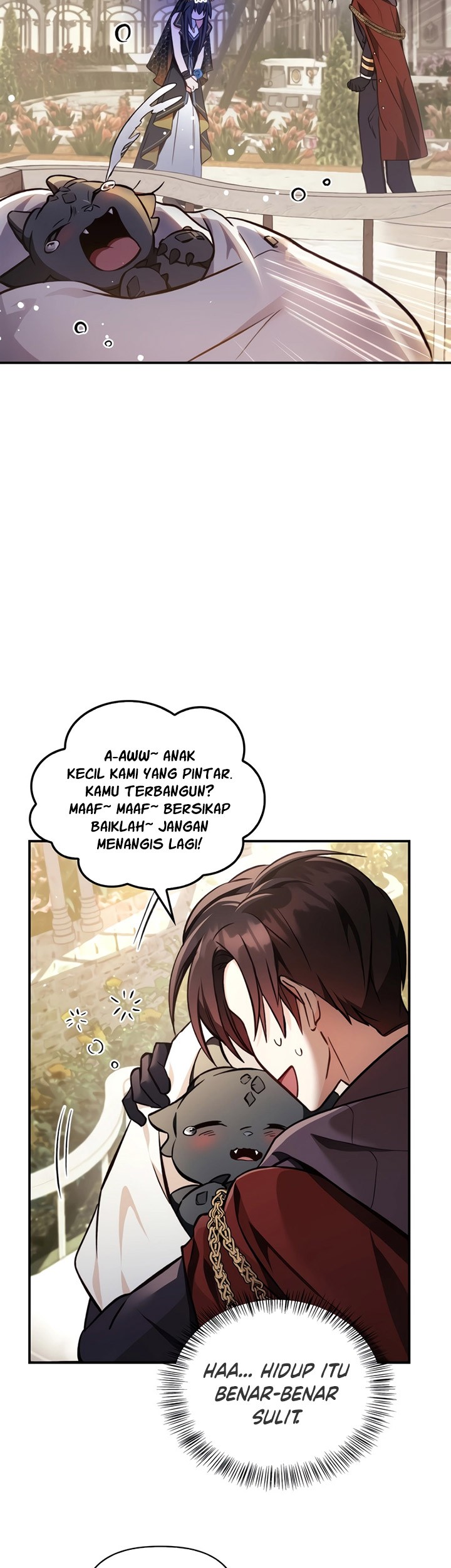 Regressor Instruction Manual Chapter 90 Gambar 73