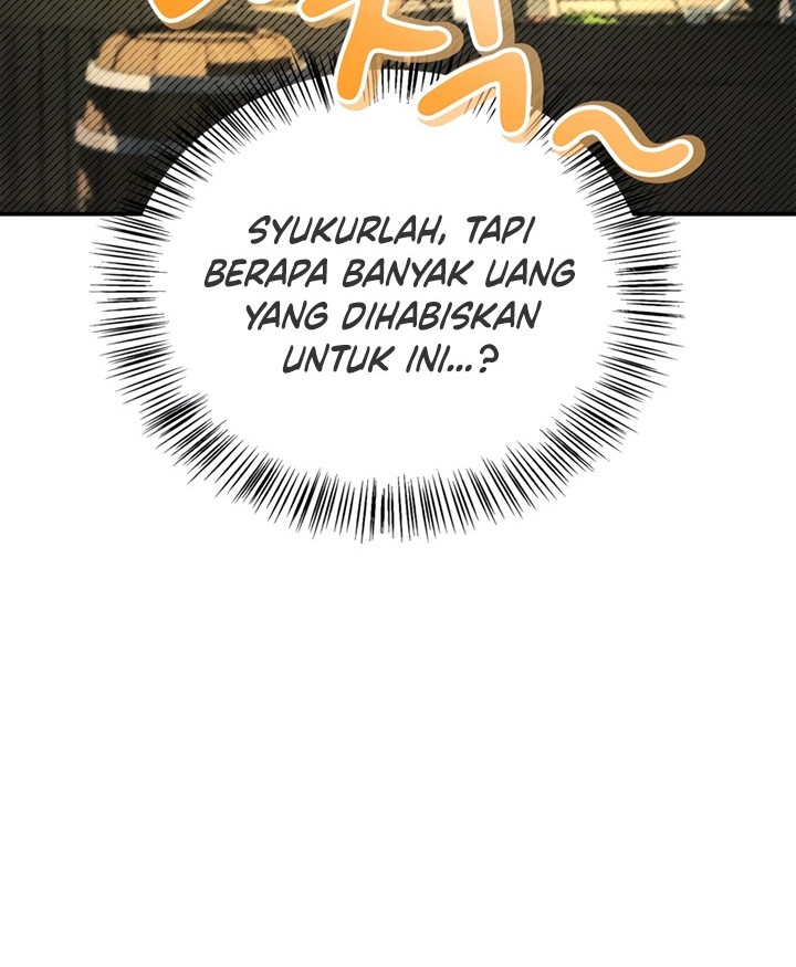 Regressor Instruction Manual Chapter 90 Gambar 76