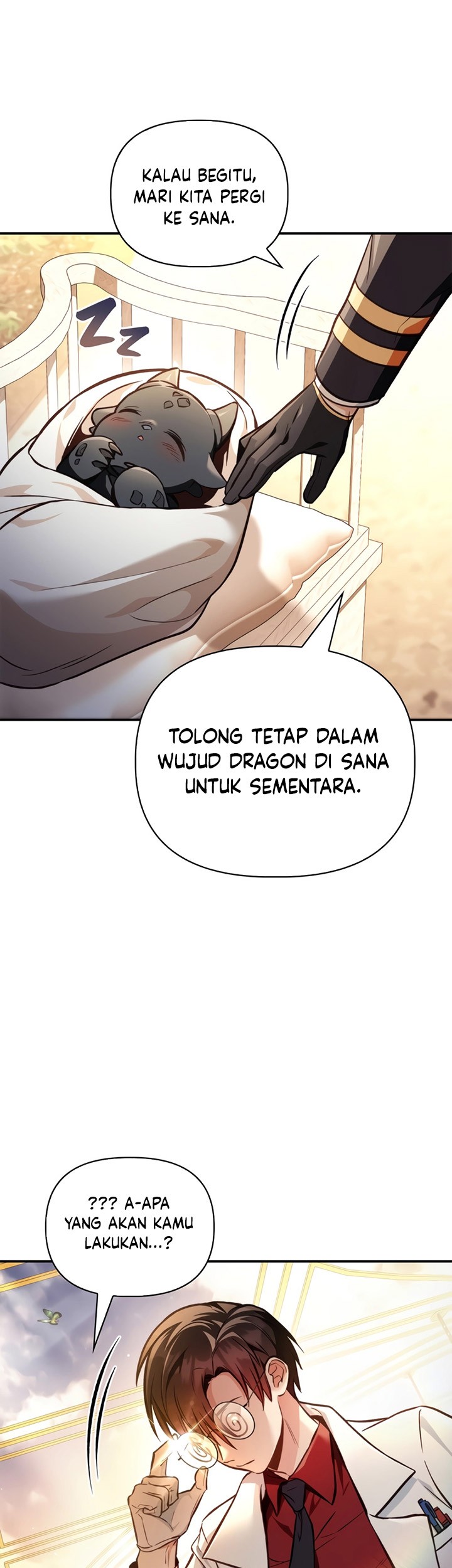 Regressor Instruction Manual Chapter 90 Gambar 77