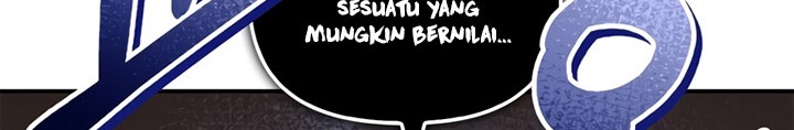 Regressor Instruction Manual Chapter 90 Gambar 80