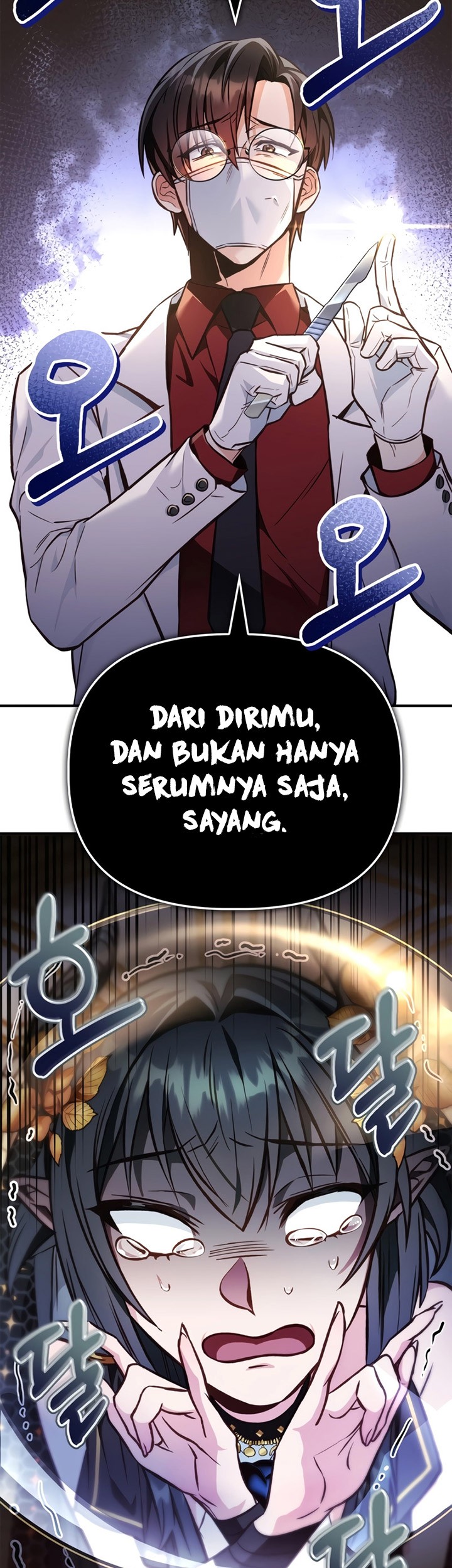 Regressor Instruction Manual Chapter 90 Gambar 81