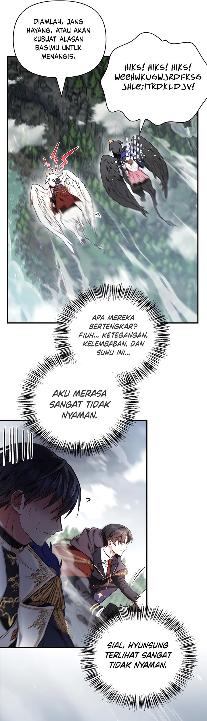 Regressor Instruction Manual Chapter 90 Gambar 5