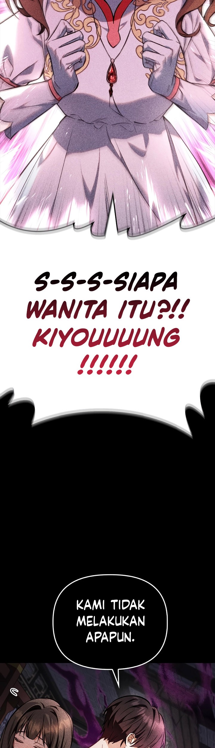 Regressor Instruction Manual Chapter 90 Gambar 9