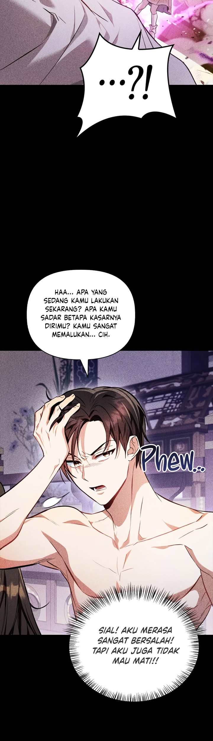 Regressor Instruction Manual Chapter 90 Gambar 11