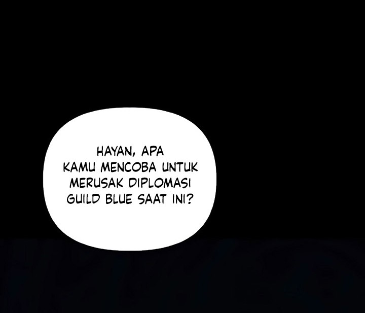 Regressor Instruction Manual Chapter 90 Gambar 12