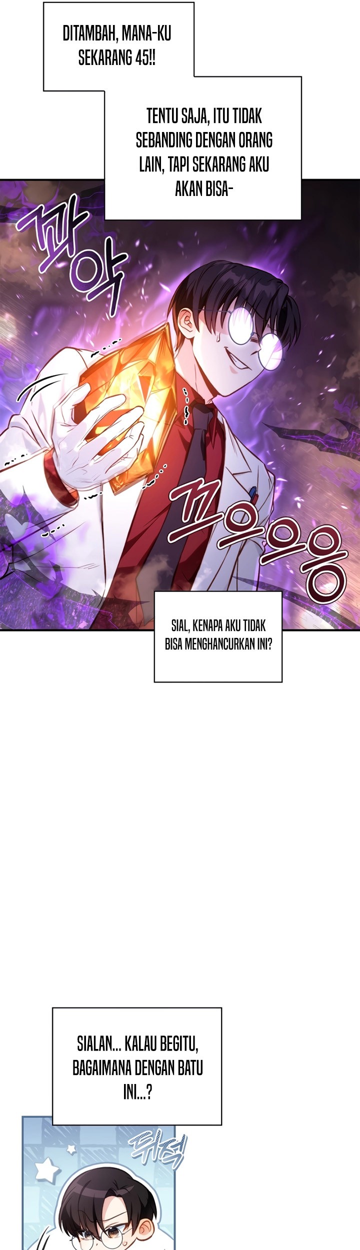 Regressor Instruction Manual Chapter 91 Gambar 25
