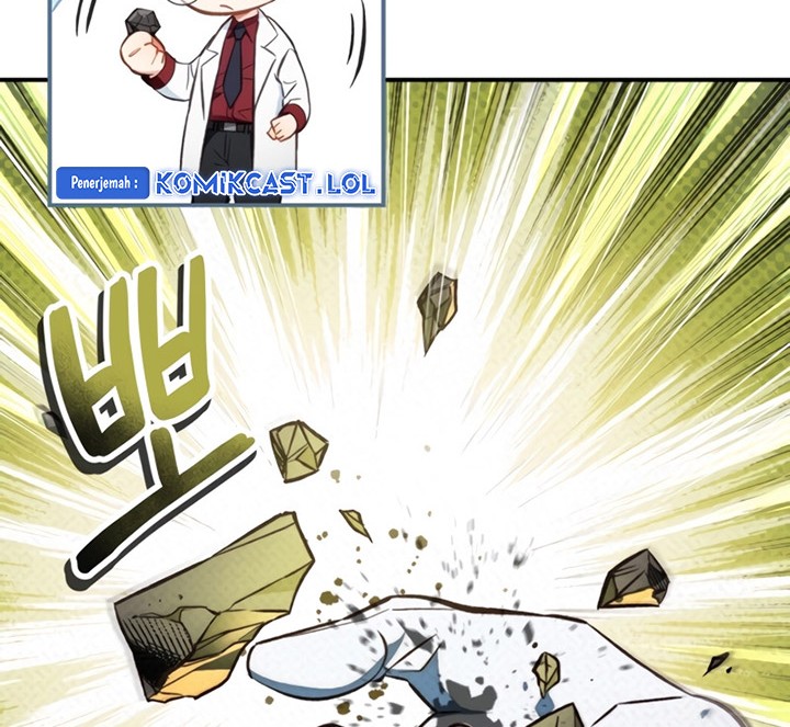 Regressor Instruction Manual Chapter 91 Gambar 26