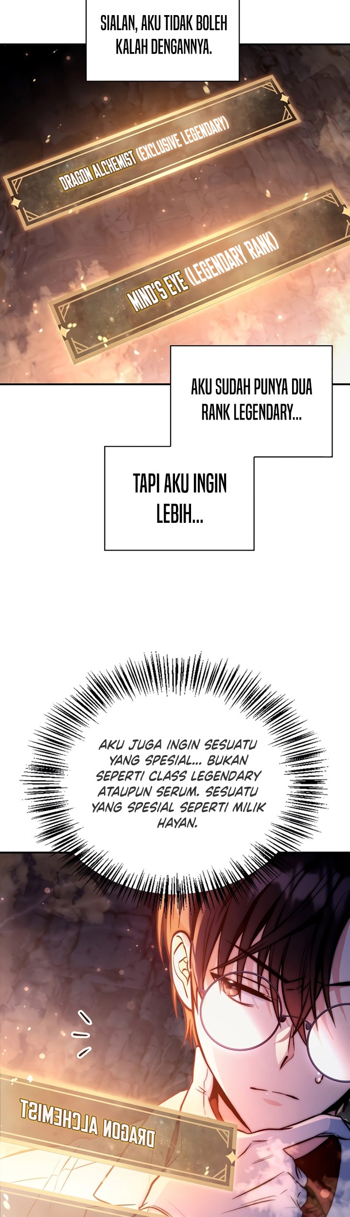 Regressor Instruction Manual Chapter 91 Gambar 35