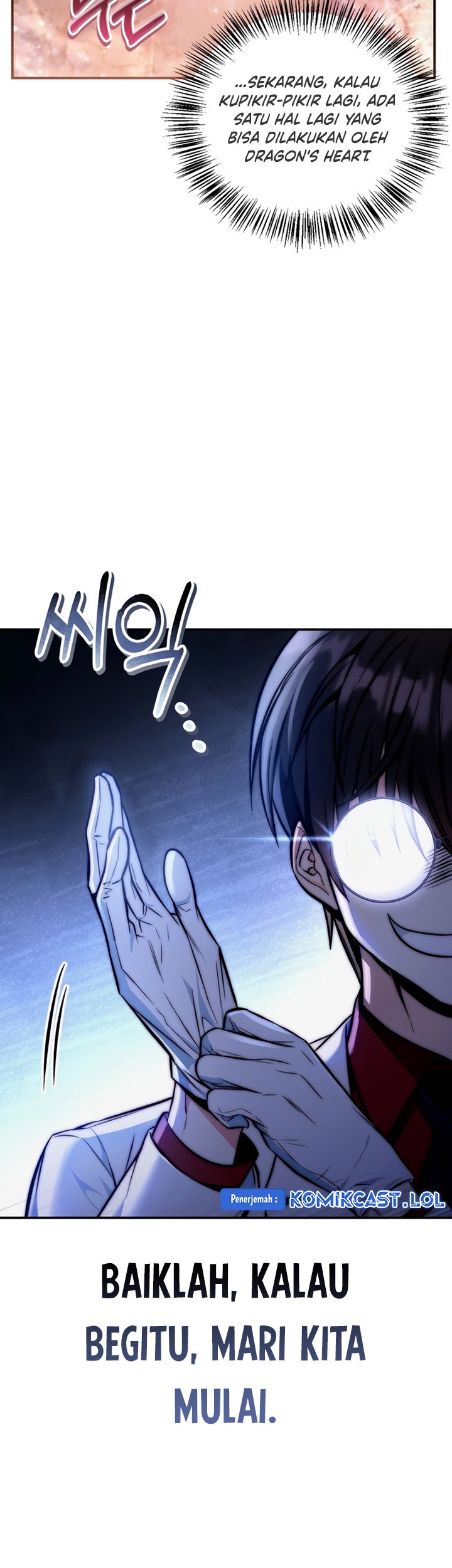 Regressor Instruction Manual Chapter 91 Gambar 37