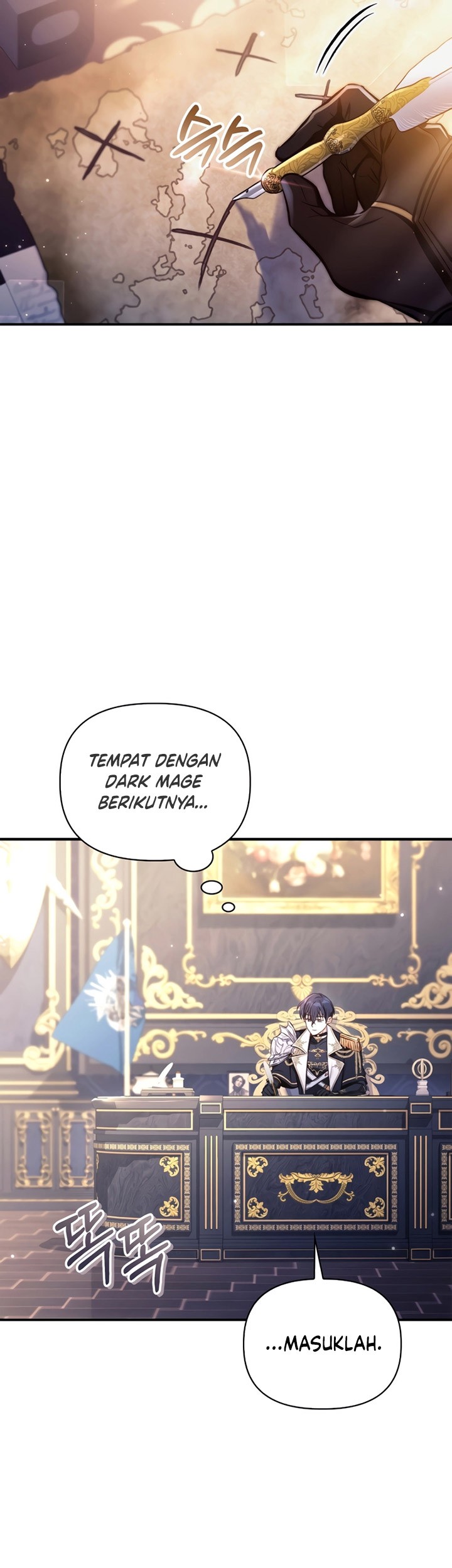 Regressor Instruction Manual Chapter 91 Gambar 41