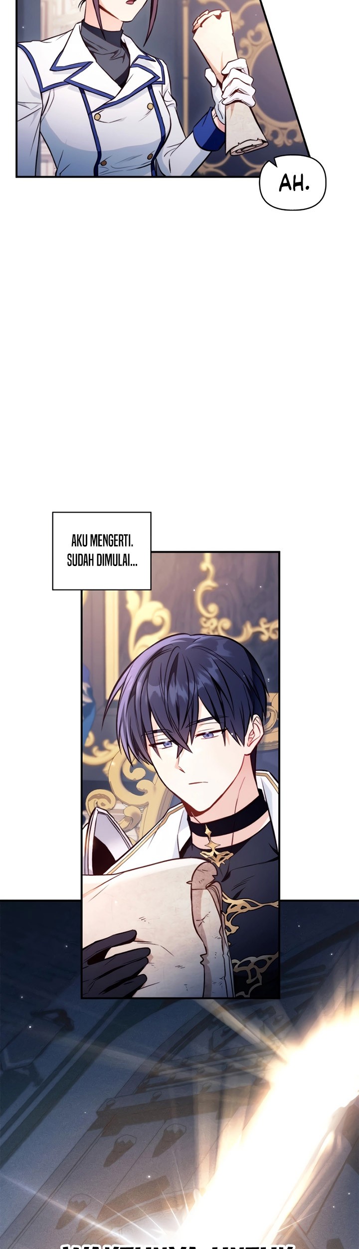 Regressor Instruction Manual Chapter 91 Gambar 43