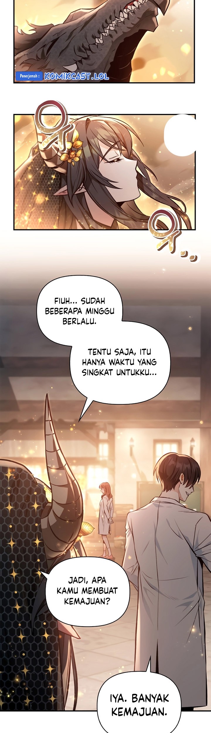Regressor Instruction Manual Chapter 91 Gambar 51