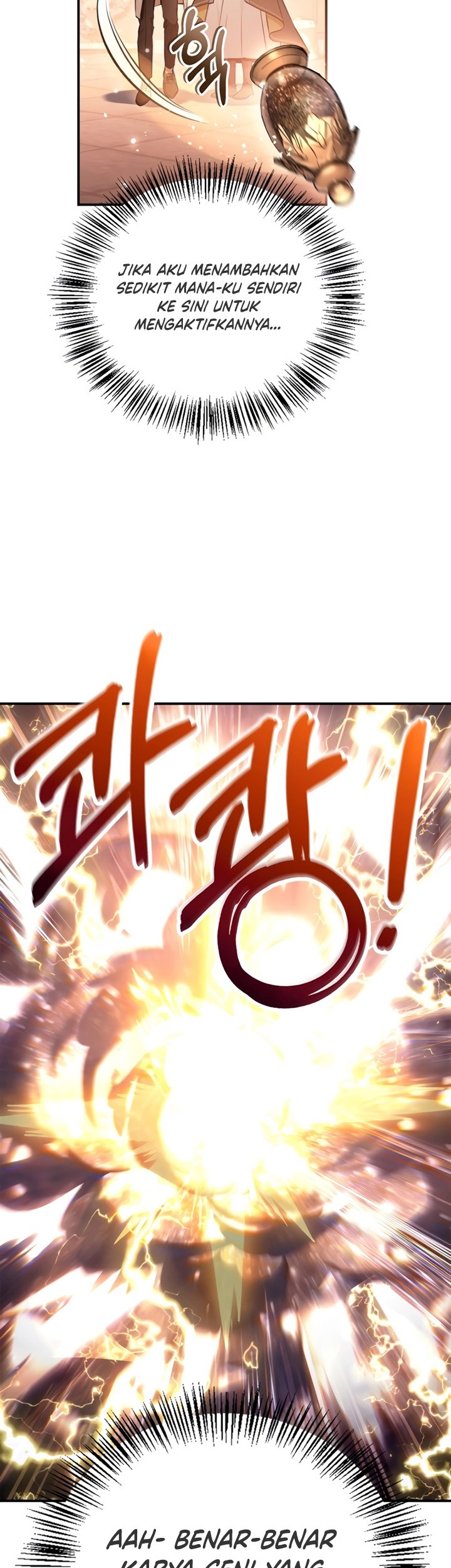 Regressor Instruction Manual Chapter 91 Gambar 55