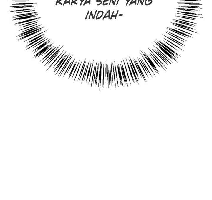 Regressor Instruction Manual Chapter 91 Gambar 56