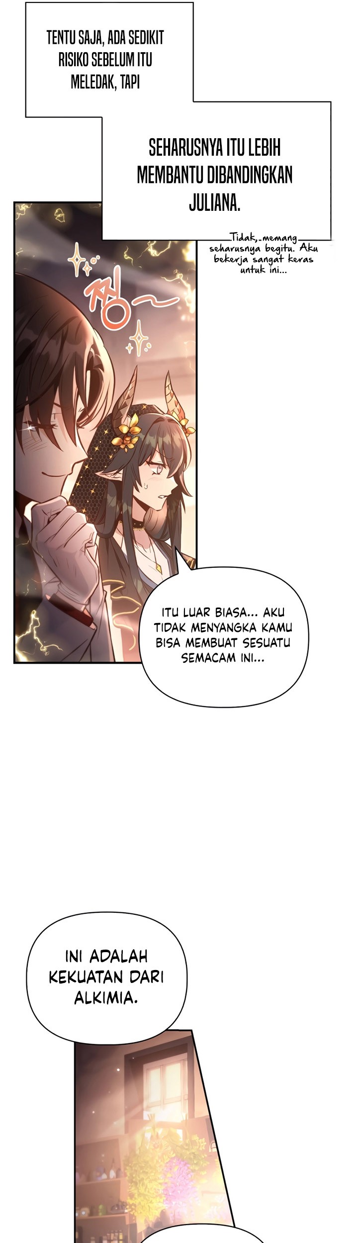 Regressor Instruction Manual Chapter 91 Gambar 57