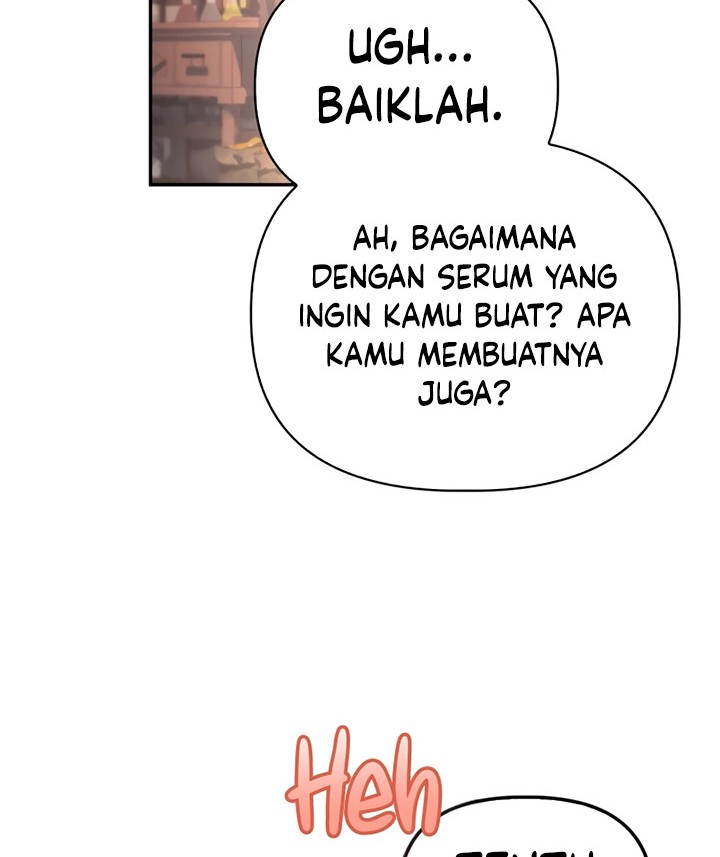 Regressor Instruction Manual Chapter 91 Gambar 58