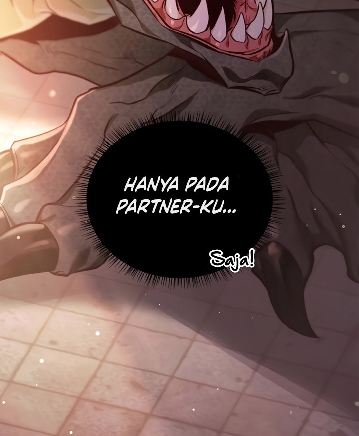 Regressor Instruction Manual Chapter 91 Gambar 4