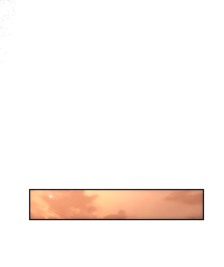 Regressor Instruction Manual Chapter 91 Gambar 60