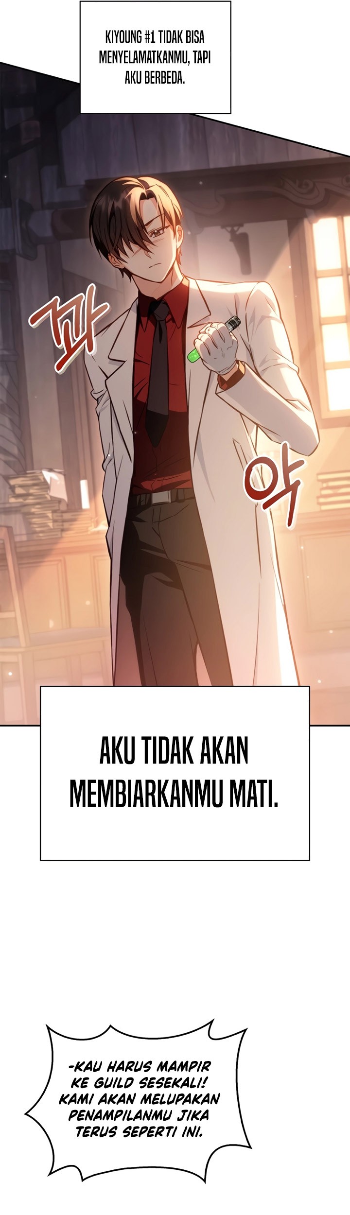 Regressor Instruction Manual Chapter 91 Gambar 65