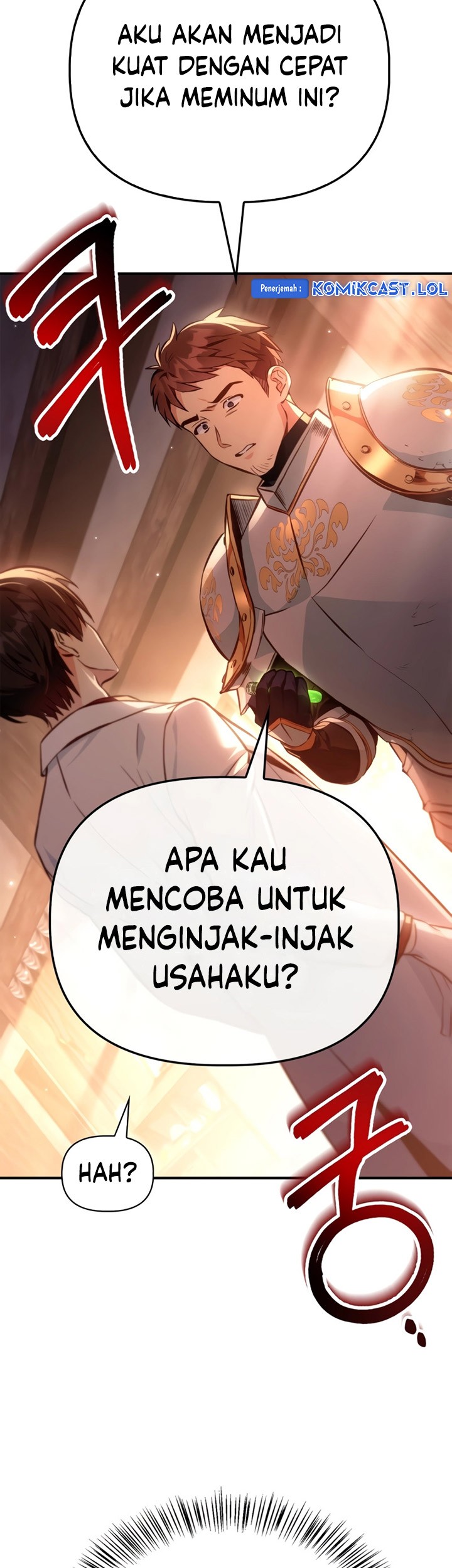 Regressor Instruction Manual Chapter 91 Gambar 71