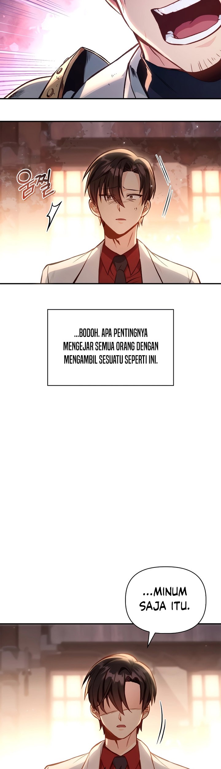 Regressor Instruction Manual Chapter 91 Gambar 75