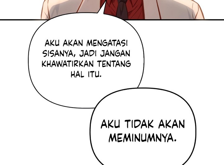 Regressor Instruction Manual Chapter 91 Gambar 76