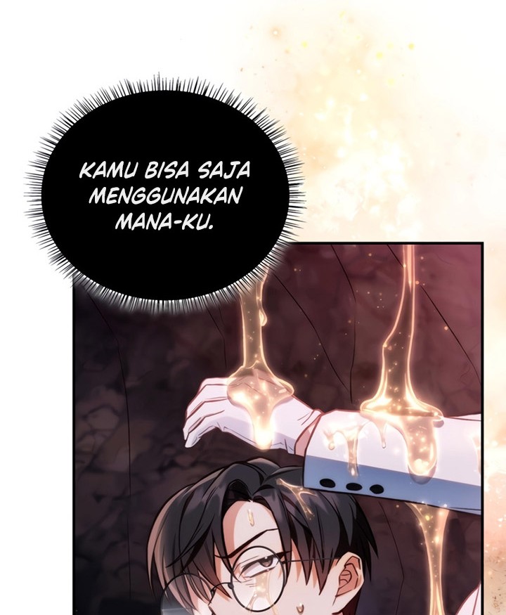 Regressor Instruction Manual Chapter 91 Gambar 6