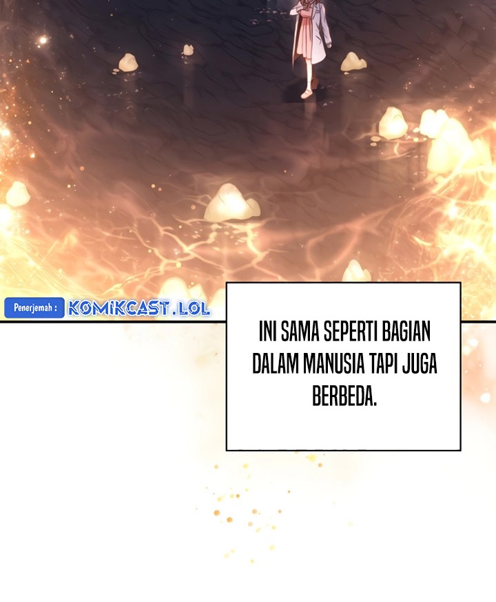 Regressor Instruction Manual Chapter 91 Gambar 8