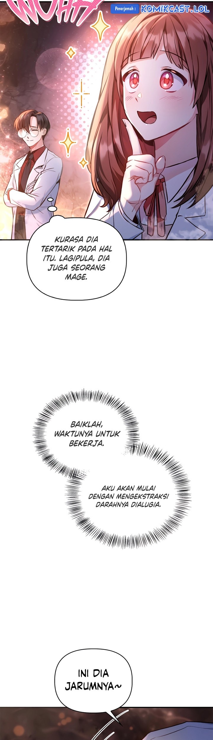 Regressor Instruction Manual Chapter 91 Gambar 13