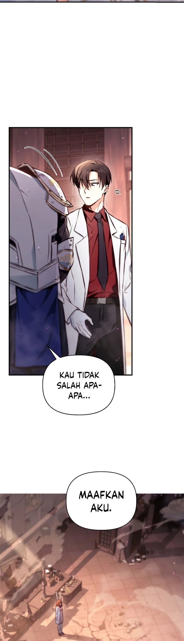 Regressor Instruction Manual Chapter 92 Gambar 27